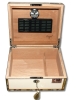 Artikelbild 2 des Artikels “Ausstellungsstück Angelo Humidor High Closs Cigarbox V-460 “