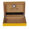 Artikelbild 2 des Artikels “Necuma Pocket Humidor Sonderedition Che Guevara Polymerbefeuchter “