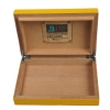Artikelbild 2 des Artikels “Necuma Boveda Pocket Humidor Sonderedition Che Guevara “