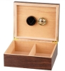 Artikelbild 2 des Artikels “Humidor Walnut Relief Design V-500 “