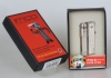 Artikelbild 2 des Artikels “IMCO Feuerzeug Super-Triplex 6700P Schriftzug “