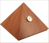 Artikelbild 2 des Artikels “Adorini Humidor Pyramid M Cedro - Deluxe “