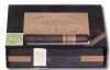 Artikelbild 2 des Artikels “Zigarre Kristoff Original Maduro Robusto “