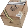 Artikelbild 2 des Artikels “Zigarre Tatuaje Cojonu 2003 “