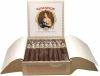 Artikelbild 2 des Artikels “Zigarre Maria Mancini Postre de Banquete No. 1 Perfecto “