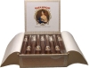 Artikelbild 2 des Artikels “Zigarre Maria Mancini Postre de Banquete No. 2 Torpedo “