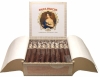Artikelbild 2 des Artikels “Zigarre Maria Mancini Postre de Banquete No. 3 Belicoso “
