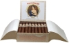 Artikelbild 2 des Artikels “Zigarre Maria Mancini Postre de Banquete No. 4 Half Corona “