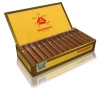 Artikelbild 2 des Artikels “Montecristo Zigarre Petit No. 2 “