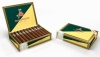 Artikelbild 2 des Artikels “Montecristo Zigarre Open Junior “
