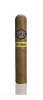 Artikelbild 2 des Artikels “Montecristo Zigarre Wide Edmundos “