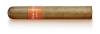 Artikelbild 2 des Artikels “Zigarre Montosa Robusto “