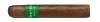 Artikelbild 2 des Artikels “Zigarre Montosa Maduro Robusto “