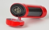 Artikelbild 2 des Artikels “Myon Feuerzeug mit Zigarrenablage Quadro-Jet Red “