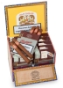 Artikelbild 2 des Artikels “Partagás Cigarre CAPITOLS “