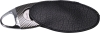 Artikelbild 2 des Artikels “PASSATORE Zigarrencutter Carbon Finis mit Etui. “