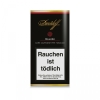 Artikelbild 2 des Artikels “Davidoff Pfeifentabak Discovery Malawi 50g “