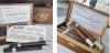 Artikelbild 2 des Artikels “Zigarre Principle Cigars Archive Collection 1842 Lanceros Limited Edition “