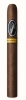 Artikelbild 2 des Artikels “Zigarre Davidoff Puro Dominicano Corona Larga “