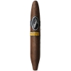 Artikelbild 2 des Artikels “Zigarre Davidoff Puro Dominicano Perfecto “