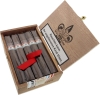 Artikelbild 2 des Artikels “Zigarre Tatuaje RC No.3 Gran Toro “