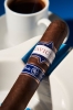 Artikelbild 2 des Artikels “Zigarre Rocky Patel Tavicusa Robusto “