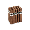 Artikelbild 2 des Artikels “Asylum Schizo Zigarre Robusto “