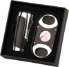 Artikelbild 2 des Artikels “Sky Smokers Set black “