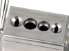 Artikelbild 2 des Artikels “Tischzigarrencutter mit 4 Klingen “