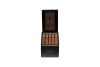 Artikelbild 2 des Artikels “Zigarre Alec Bradley Gatekeeper Toro “