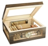 Artikelbild 2 des Artikels “Adorini Humidor Treviso - Deluxe “