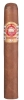 Artikelbild 2 des Artikels “H. Upmann Zigarre Connossieur No. 2 “
