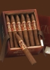 Artikelbild 2 des Artikels “Zigarre Oliva V-Serie Torpedo “