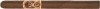 Artikelbild 2 des Artikels “Zigarre Oliva V-Serie Lancero “