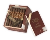 Artikelbild 2 des Artikels “Zigarre Oliva V-Serie Double Robusto “