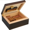 Artikelbild 2 des Artikels “Adorini Humidor Verona - Delux “