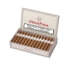Artikelbild 2 des Artikels “Zigarre VegaFina Perla “