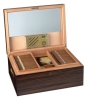 Artikelbild 2 des Artikels “Adorini Humidor Vittoria deluxe Special Edition “