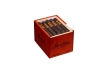 Artikelbild 2 des Artikels “Zigarre Flor de Oliva Maduro Robusto 5x50 “
