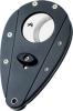 Artikelbild 2 des Artikels “Xikar Aluminium Xi1 Zigarrencutter schwarz “