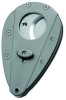 Artikelbild 2 des Artikels “Xikar Aluminium Xi1 Zigarrencutter titan “