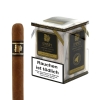Artikelbild 2 des Artikels “Zigarre Condega Umnum Canonazo (Robusto) “