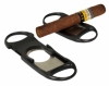 Artikelbild 2 des Artikels “Humidorset LA Amboina Maser Finish Kristallglas V-240 Polymerbefeuchter “