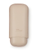 Artikelbild 2 des Artikels “Zino by Davidoff Zigarrenetui Leder R-2 “