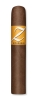 Artikelbild 2 des Artikels “Zigarre Zino Nicaragua Robusto “