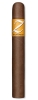 Artikelbild 2 des Artikels “Zigarre Zino Nicaragua Toro “