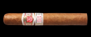 Artikelbild 2 des Artikels “Hoyo de Monterrey Zigarre Epicure Especial “