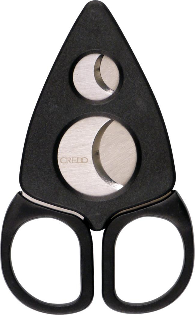 Artikelbild 2 des Artikels “CREDO Zigarrencutter 