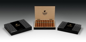 Artikelbild 2 des Artikels “Cohiba Zigarre Kuba Behike BHK 52 “