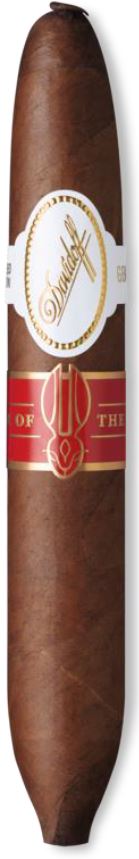 Artikelbild 2 des Artikels “Davidoff Zigarre Year of the Rabbit Limitada “